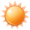 6c8782eb3c28bea5a2fdc3f2cce30c79.png