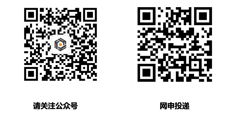 Screen Shot 2019-09-11 at 8.57.44 PM.png