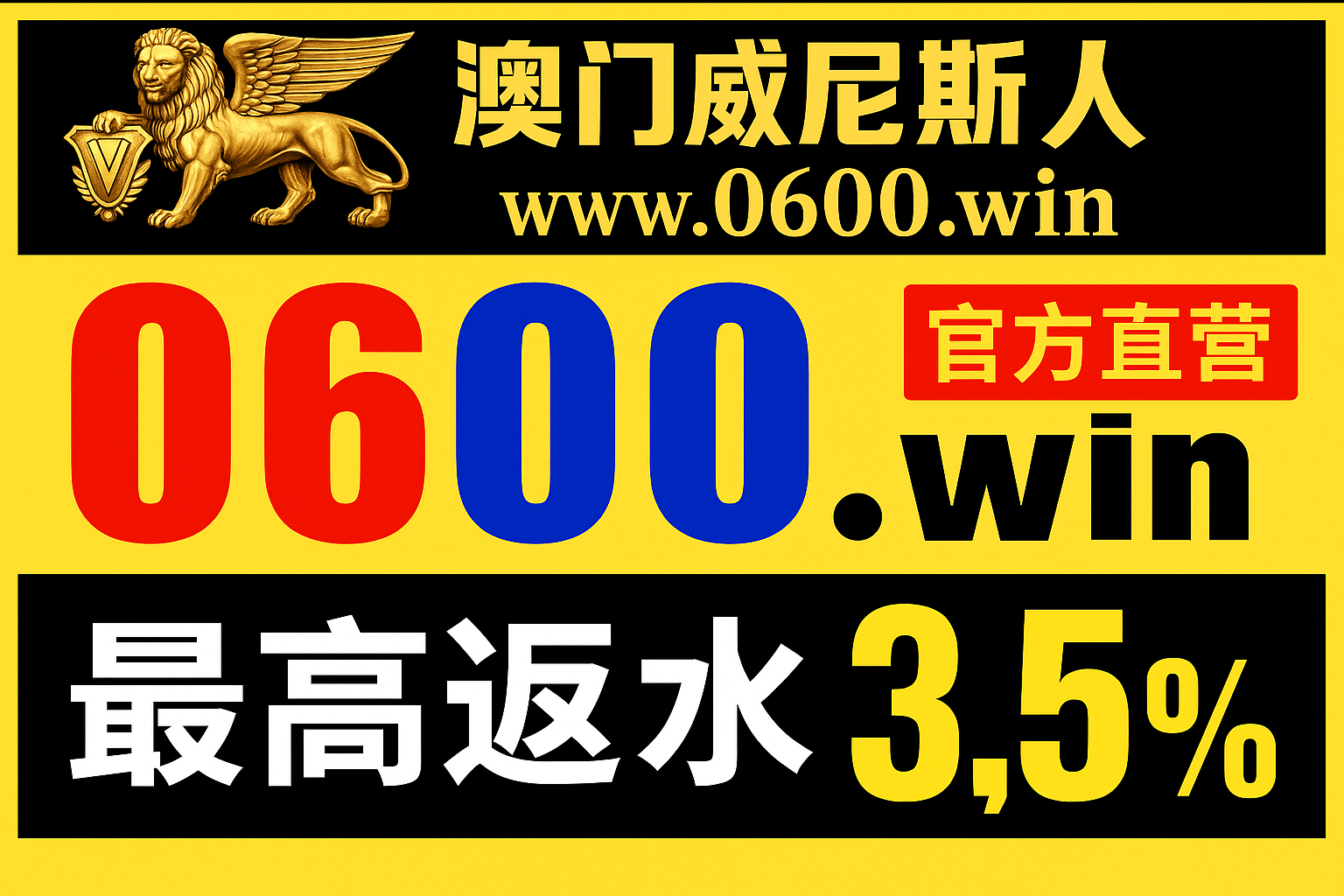 38f3cadb-b7dc-4a92-aff6-20539ed8f8d1.png