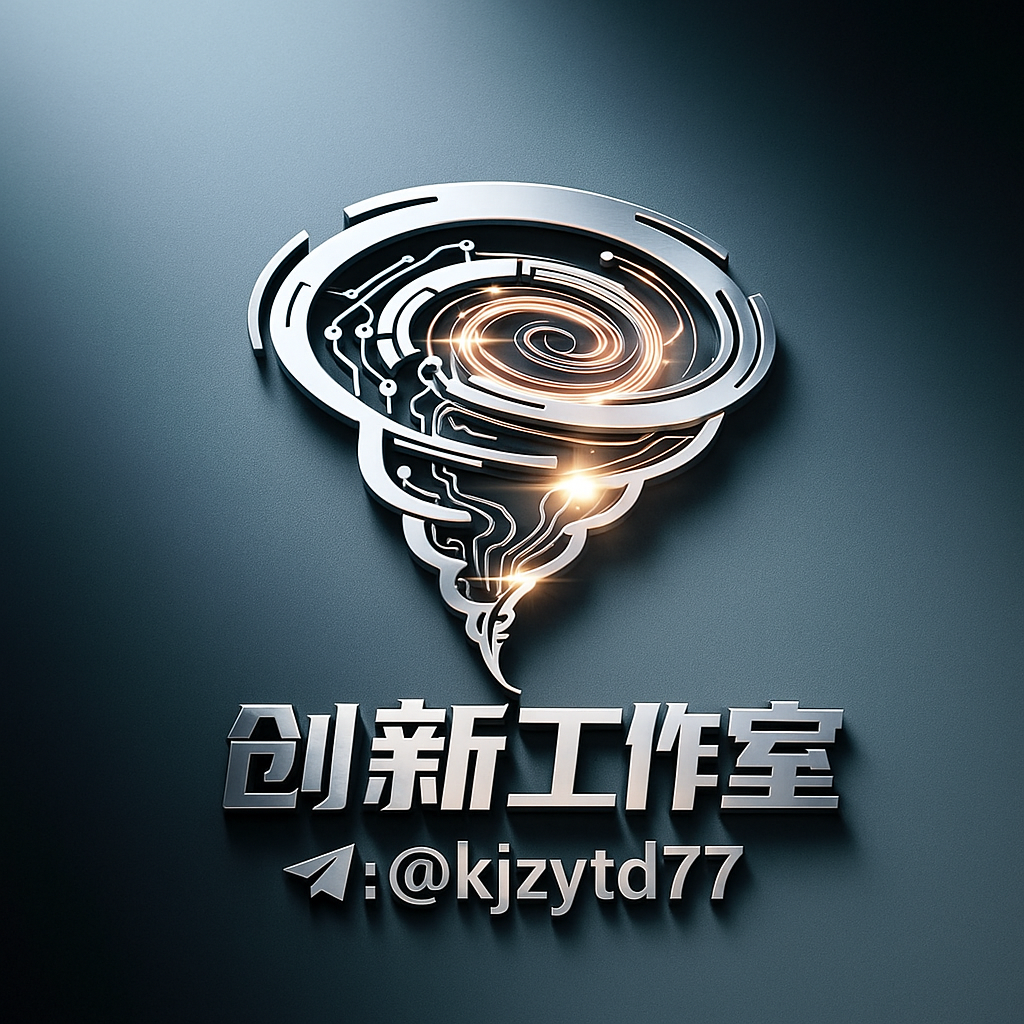 ChatGPT Image 202573 14_37_29.png