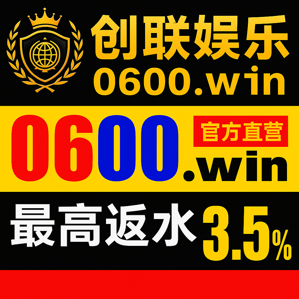 0403ea84-1b7e-4653-8827-6152b0882e0a.png