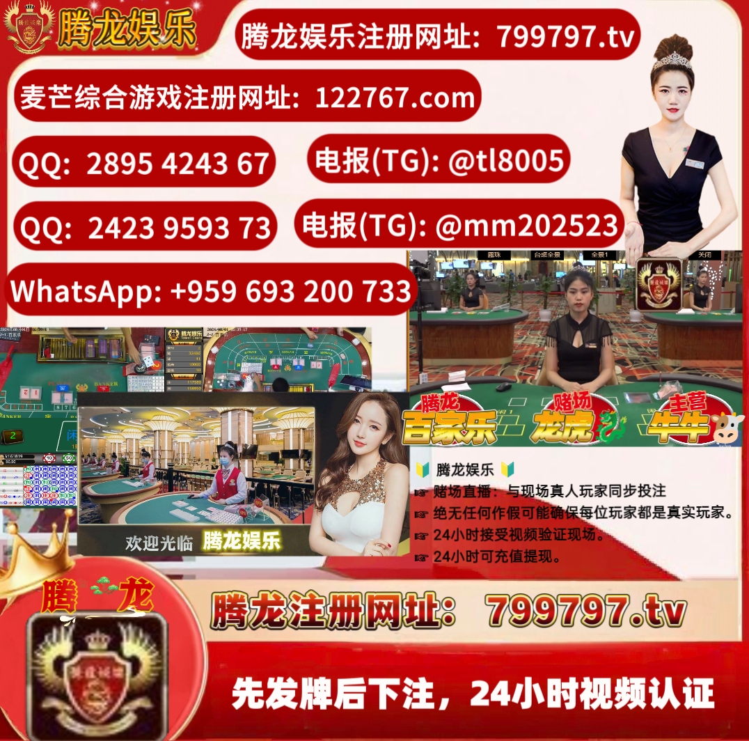MEITU_20250507_141429847.jpg