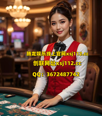 1F8FC1BC-5D22-45b2-A2B7-8E35A36E233A_.png