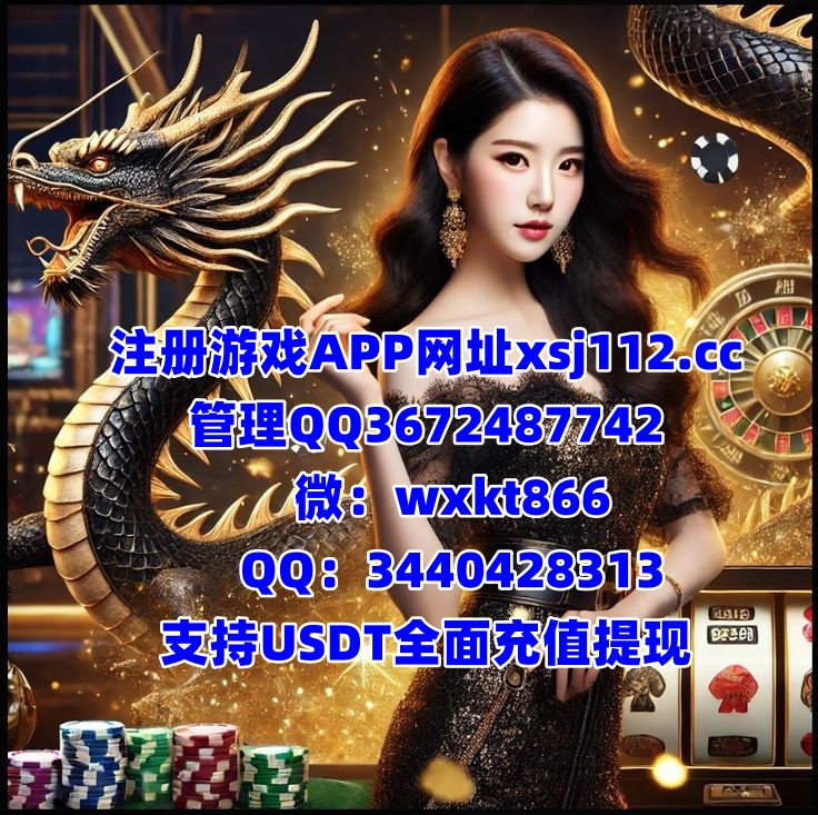 0e4b40a5a3d4d2b380f2a302cd424db8_.jpg