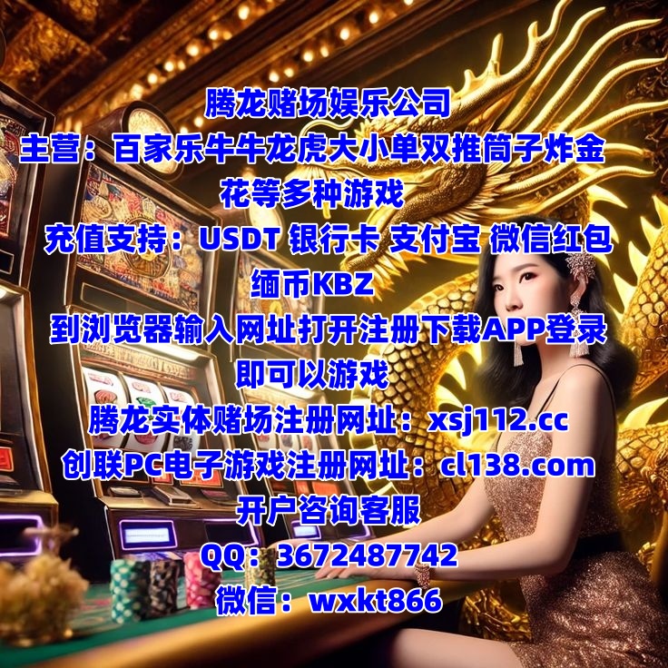 11d0440ab41db4dcf6a43abdfcce9727_.jpg