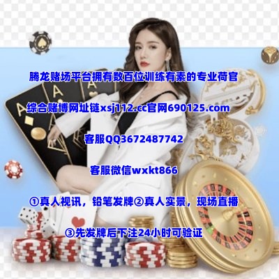 U7JwnDwZ_400x400_.jpg