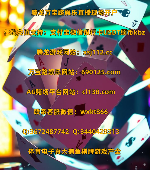 GwR4FL2X0AIK4uR_.png