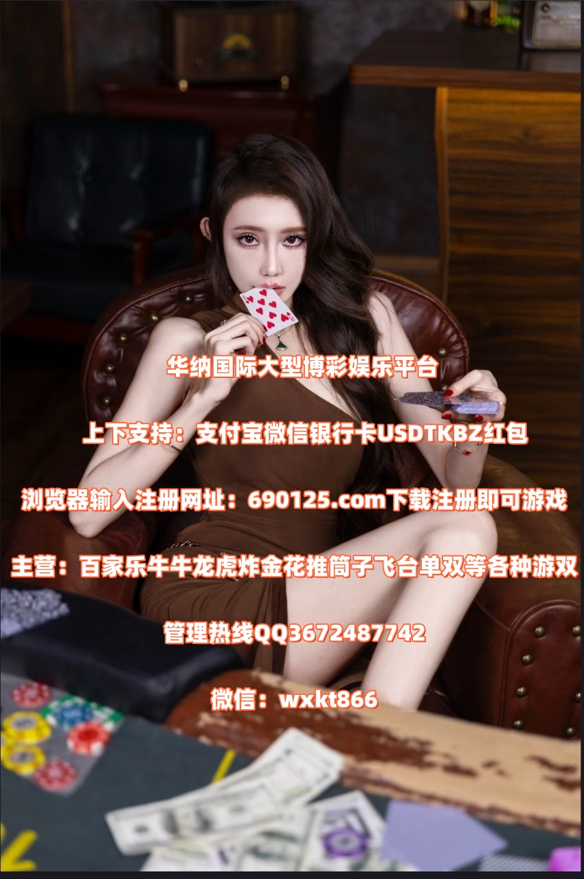 Screenshot_2025-07-17-22-45-04-356_com.xingin.xhs-edit_.jpg