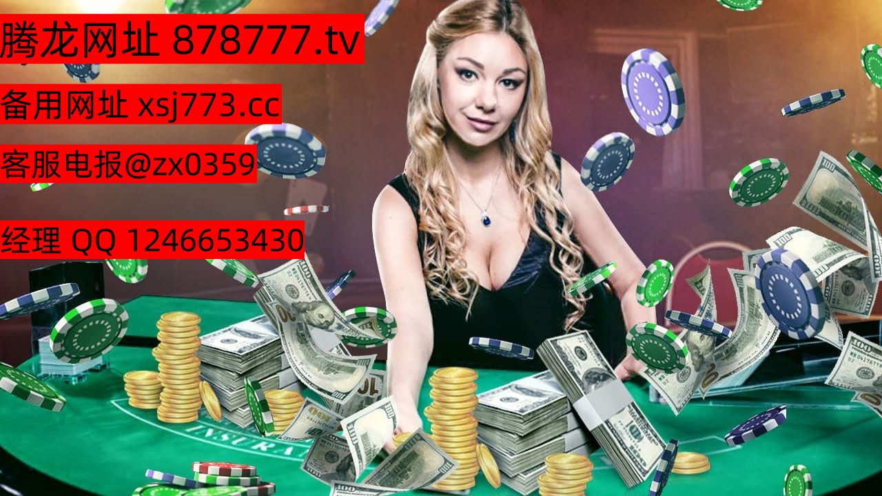 banner_.jpg