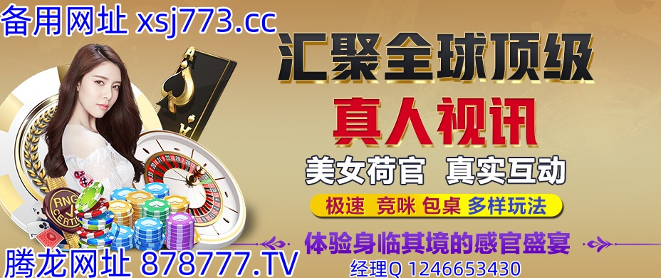 cms_1125_.jpg