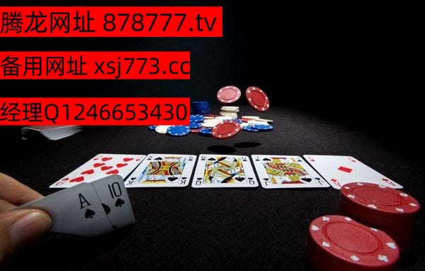142_.jpg