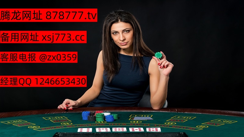 blog_Live-Baccarat-Online_cover_.jpg
