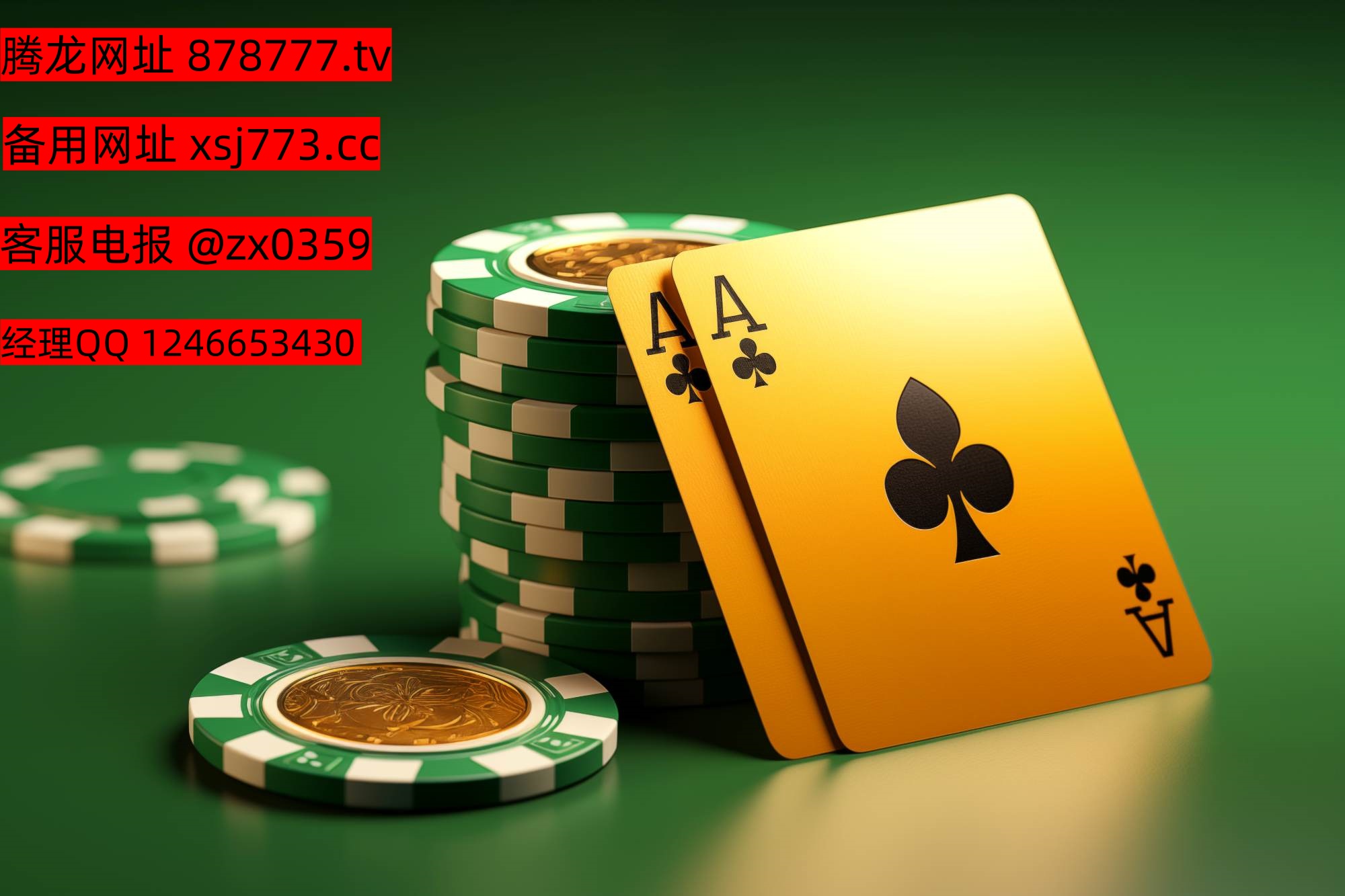 blog_texasholdempoker_img01_.jpg