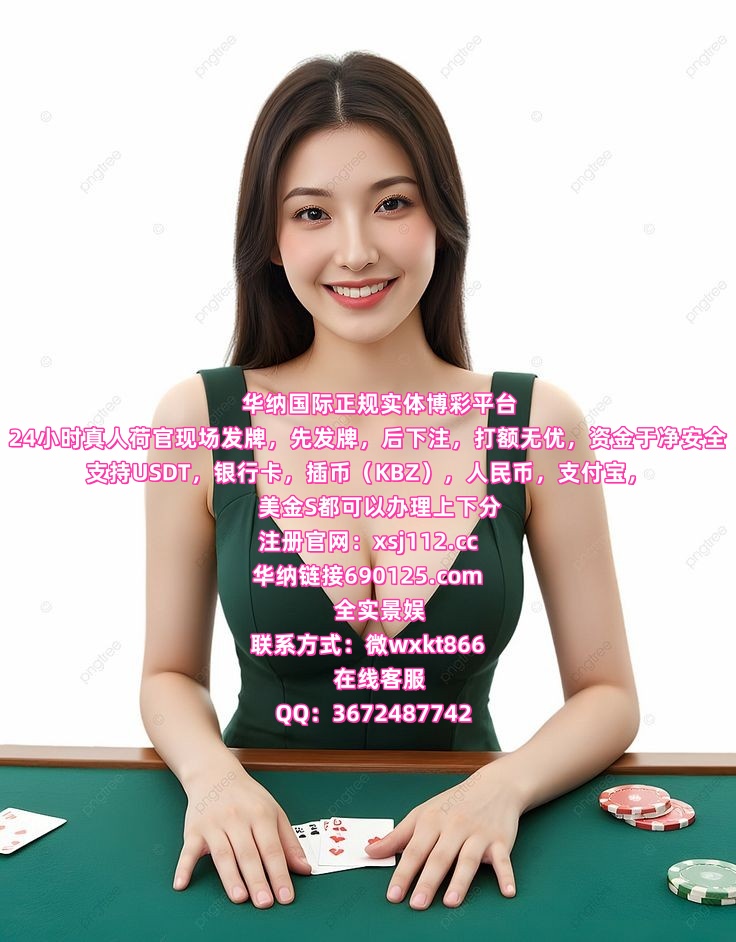 672c8c654dbf860cc1a4bc3222370bb4_.jpg