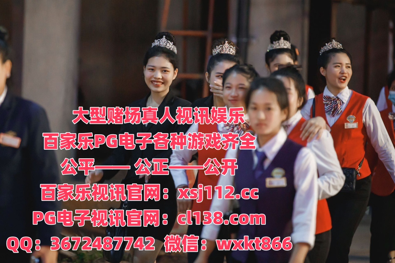 9A017323-AC07-442B-A109-290409B9D949-25484-000017A4103430AA.jpg_.jpg