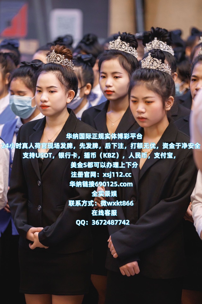 840B9D01-182C-48FB-A919-75CC3DDDA288-25484-000017A42F63C4B7.jpg_.jpg