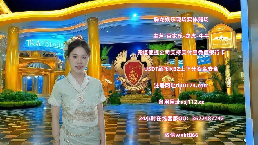 u=1585577028,200519808&fm=253&app=138&f=JPEG_.jpg