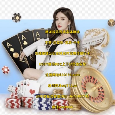 U7JwnDwZ_400x400_.jpg