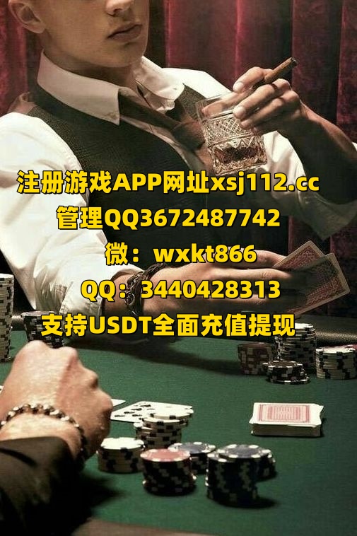 1af3c84f5078382d6279958afeec1674_.jpg