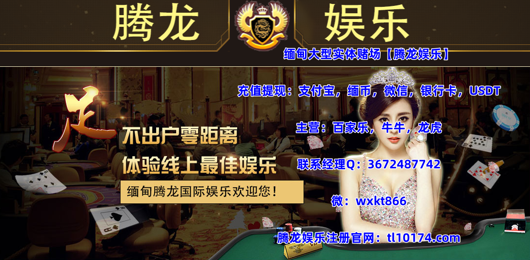 C20B58FC-2B68-44cc-830B-B9A462453169__.png