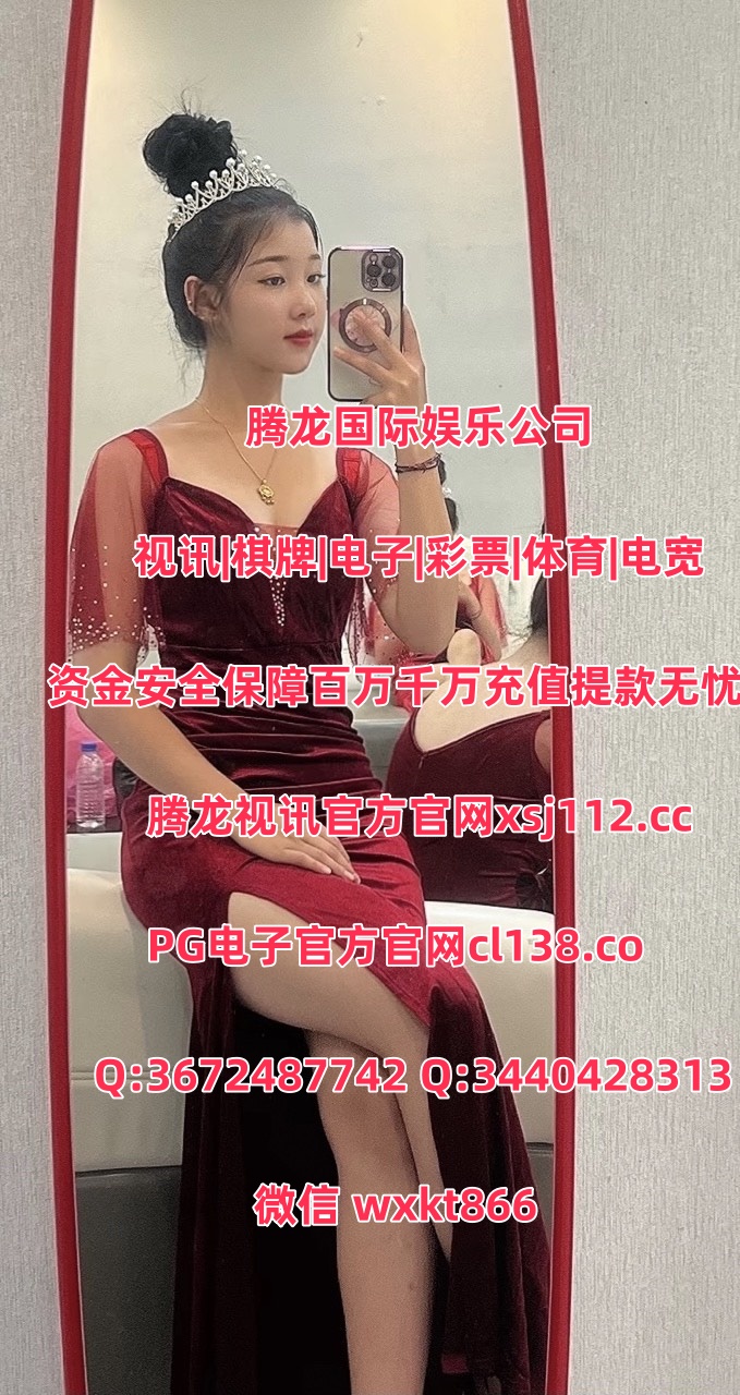01DF26F6-F239-4B2C-9FE7-CA1EE73CC1A4_watermark.jpg_.jpg