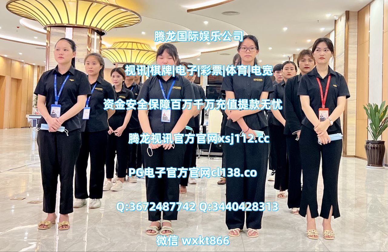 5D935E8D-9ED3-45B6-8C14-3B53A8F02723-281-0000002955FFA614.jpg_.jpg