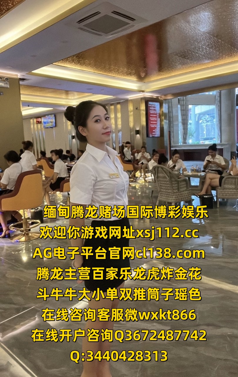 IMG_0053.PNG_.jpg