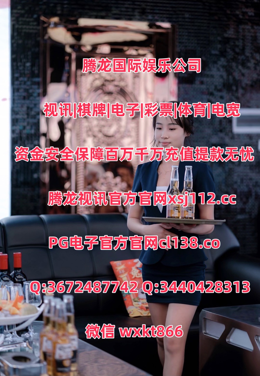 2FCD6E66-A05B-4AEE-8732-7CDC318100D4_watermark.jpg_.jpg