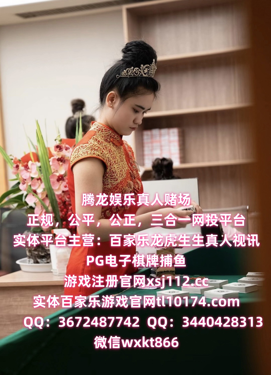 99AA89FF-1CB9-4079-9DA1-BC4A4895D0B0_watermark.jpg_.jpg