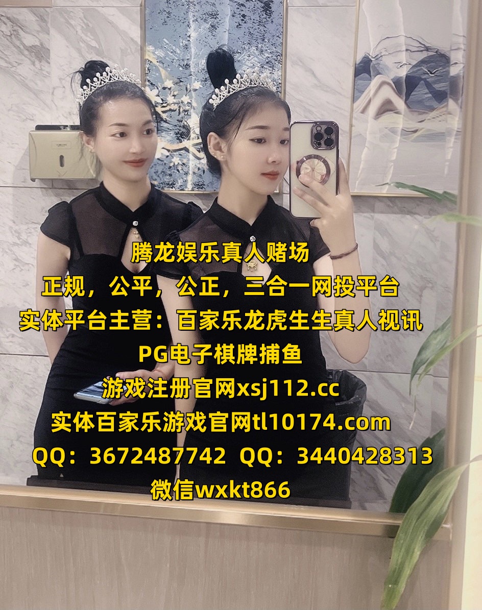 C897F61F-80C9-4DFC-B645-D3A28DC3DBC7_watermark.jpg_.jpg