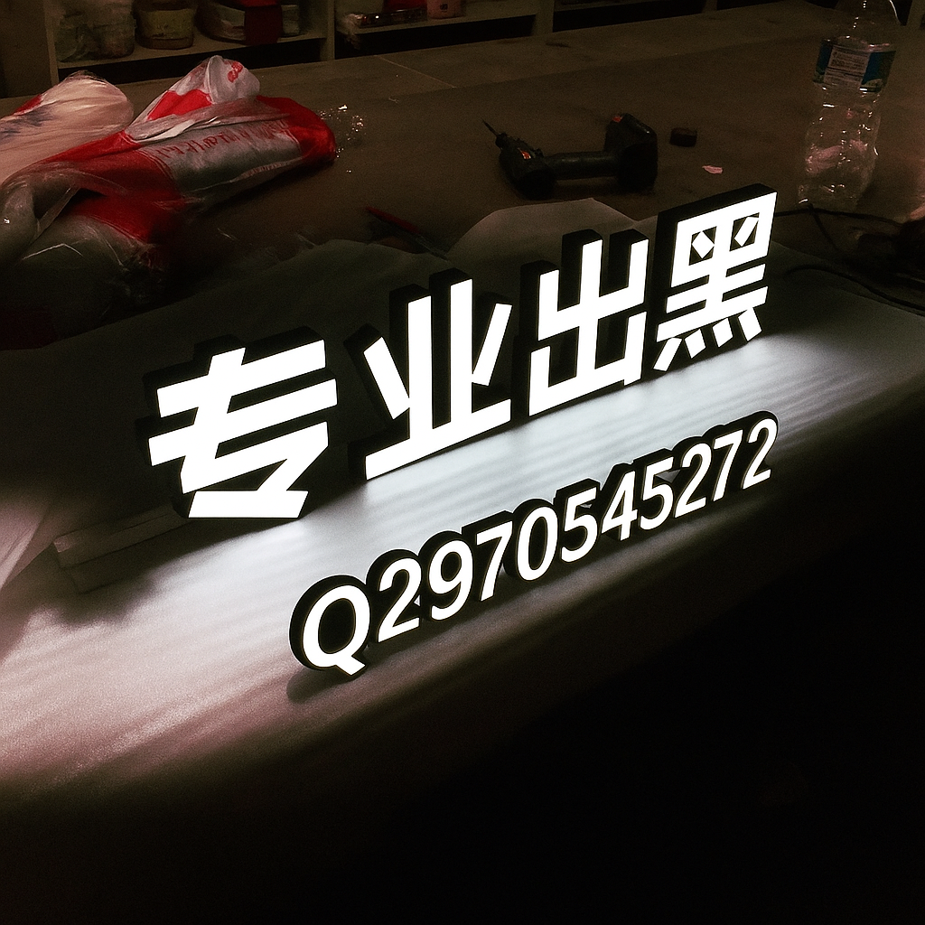 ChatGPT Image 202586 10_43_09.png