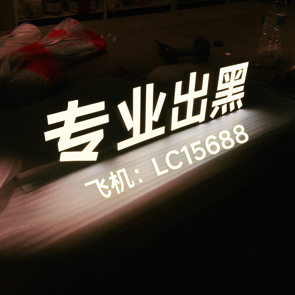 ChatGPT Image 202586 11_44_58.png