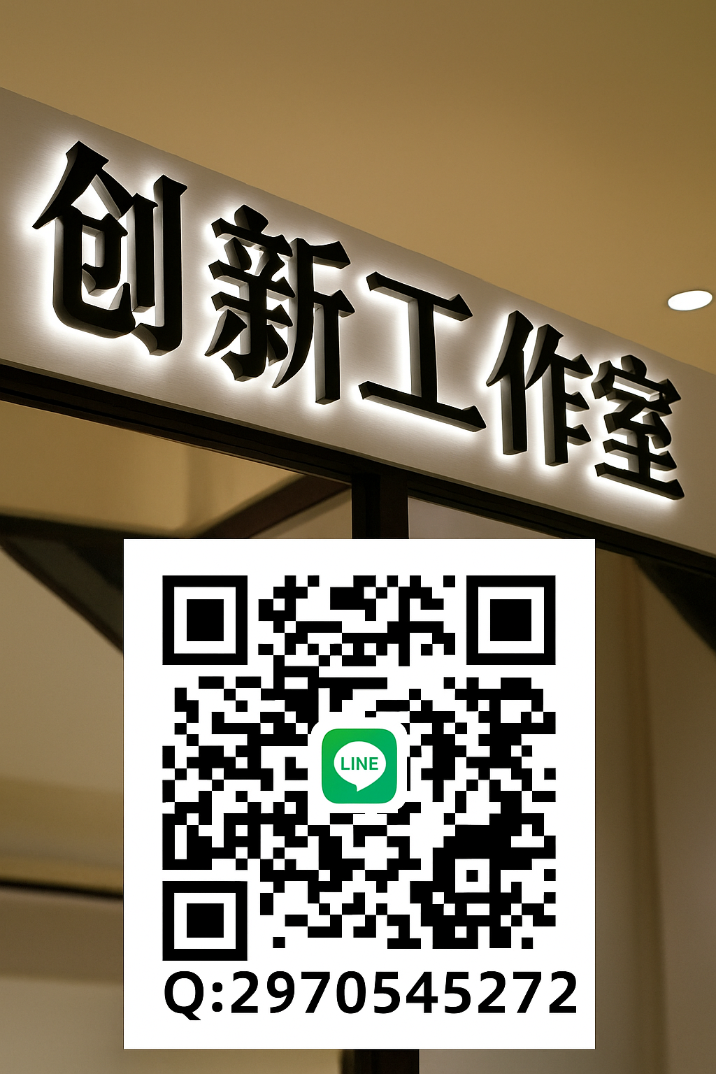 1bcab634-b7b3-4b18-8d4b-ec1b1439d012.png