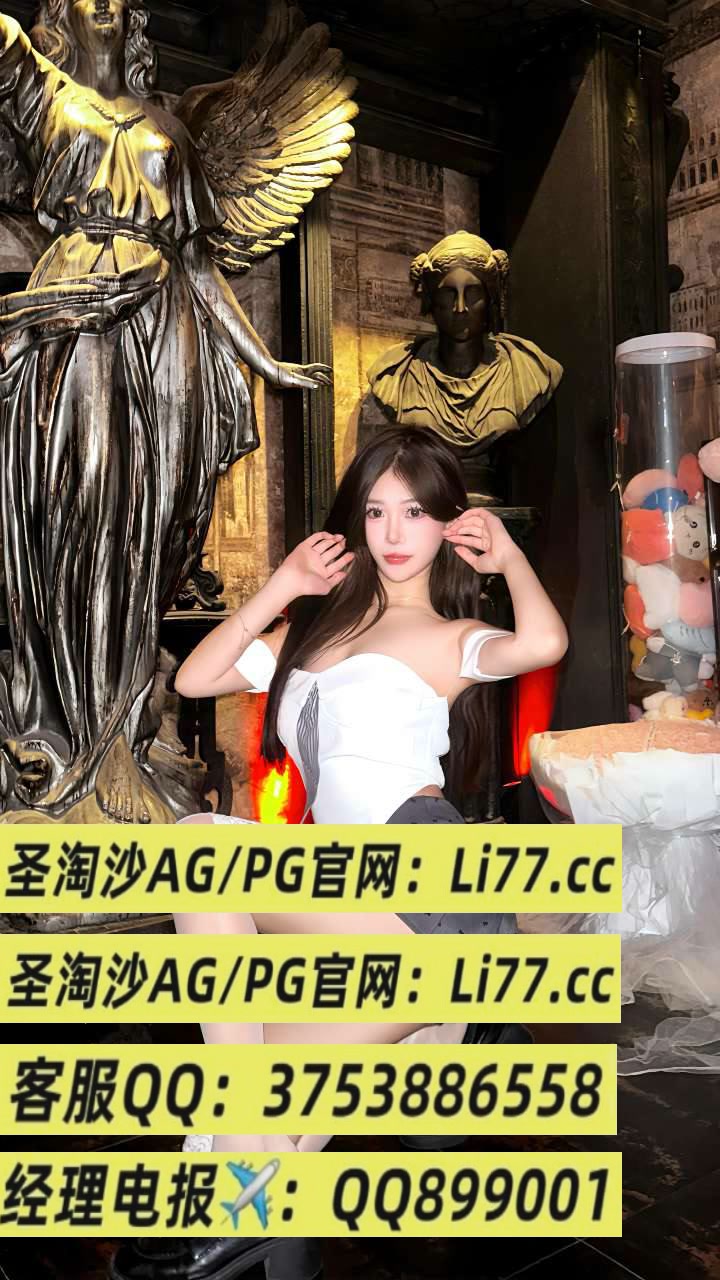 photo_2025-11-22_00-21-05 (2)_syy.jpg