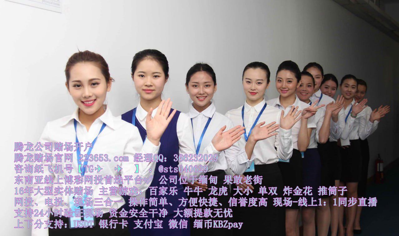 photo_2025-11-07_13-57-45 (3)_����.jpg