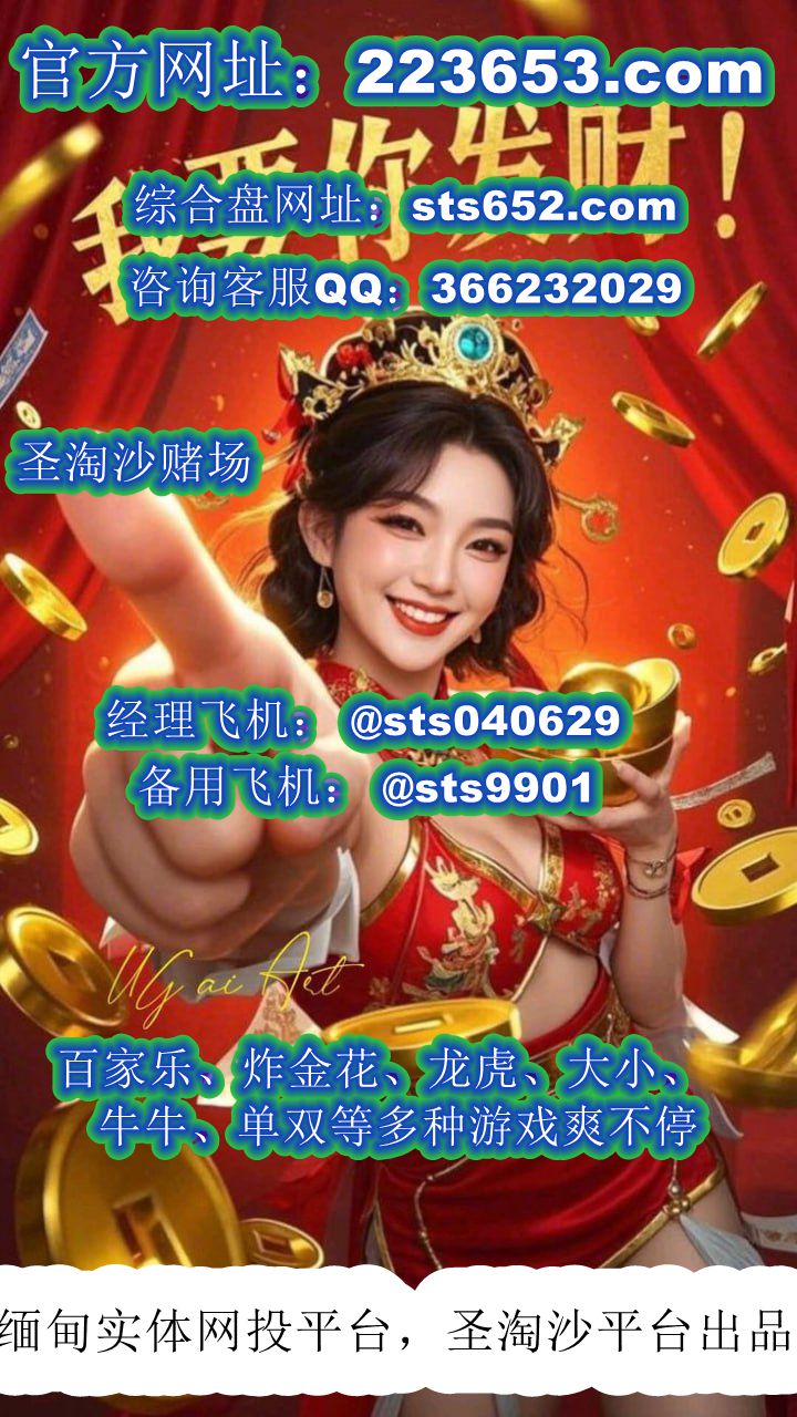 photo_2025-12-03_20-18-22 (2)_����.jpg