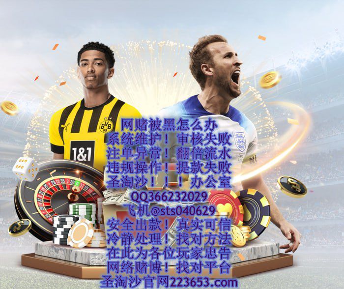 photo_2025-12-20_11-30-54 (4)_����.jpg