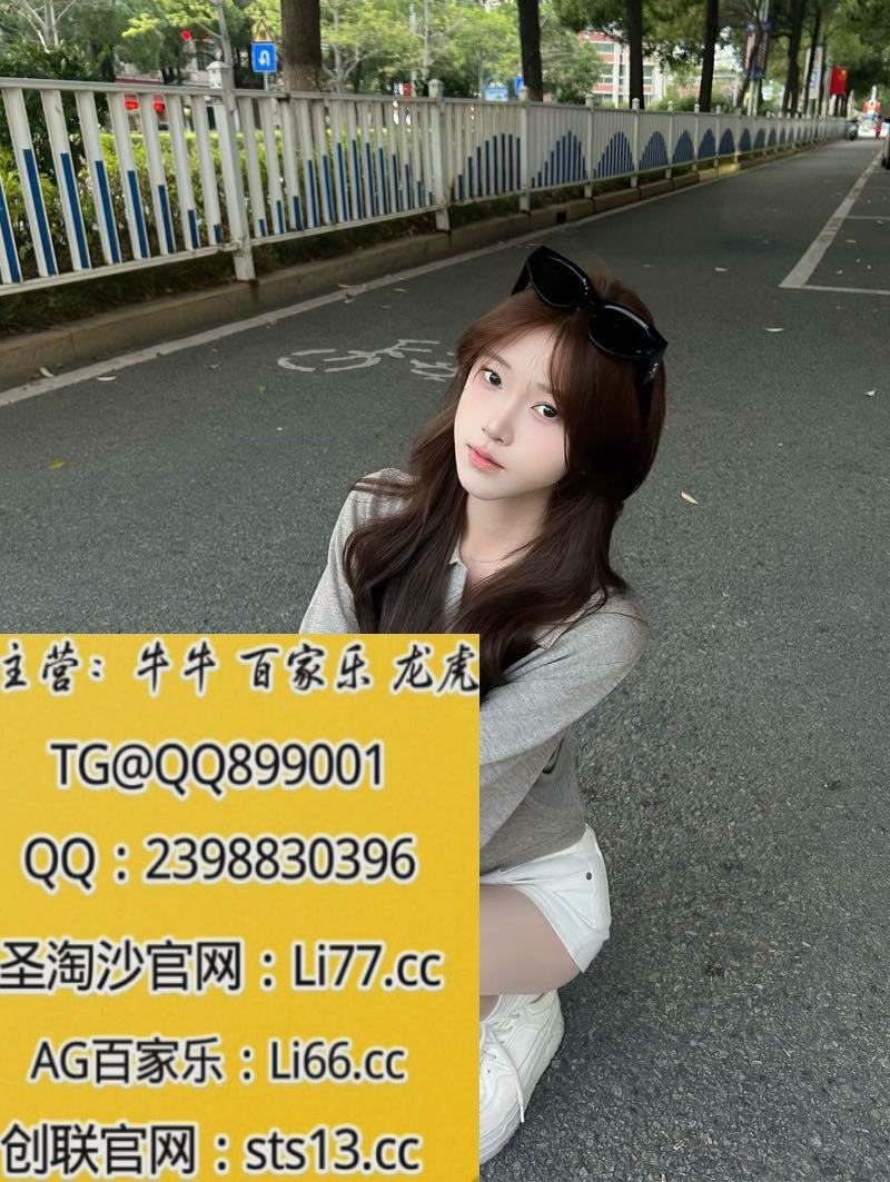 photo_2025-12-19_00-29-56 (2)_syy.jpg