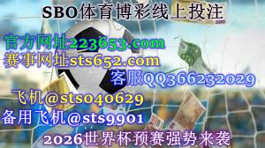 ���� (1)_����.jpg