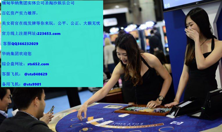 photo_2025-11-09_14-54-10 (4)_����.jpg