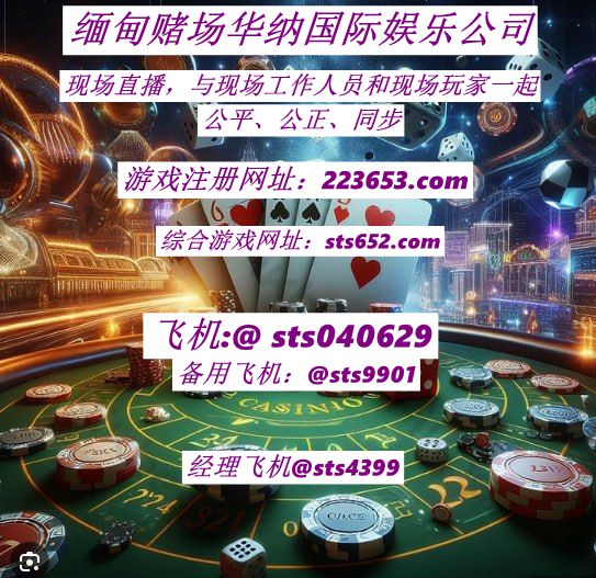 photo_2025-11-09_14-54-08 (2)_����.jpg