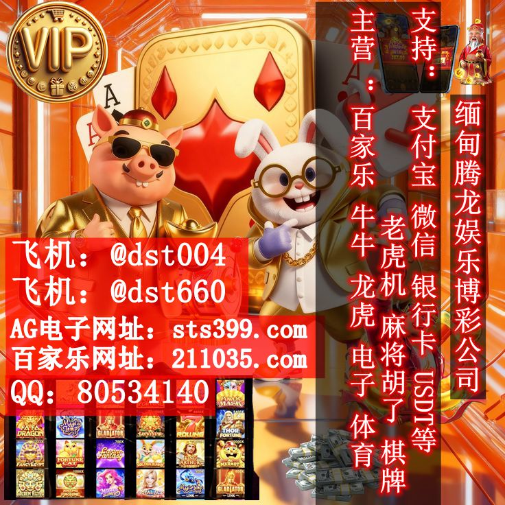 NeoImage_��hbnnnnnnnnnnnnnnn_��  ��_����_��21455.jpg