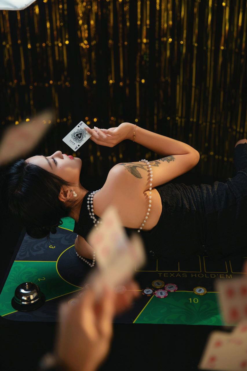 photo_2026-01-04_17-59-52 (2).jpg