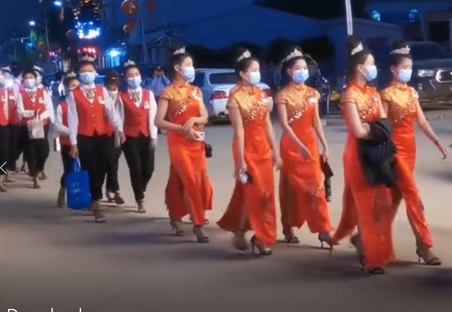 ʥ��ɳ����