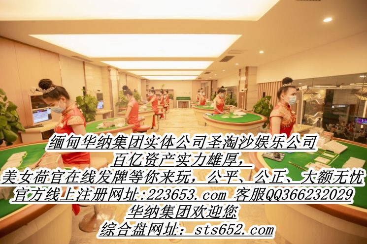 photo_2025-08-23_13-13-19 (4)_����.jpg