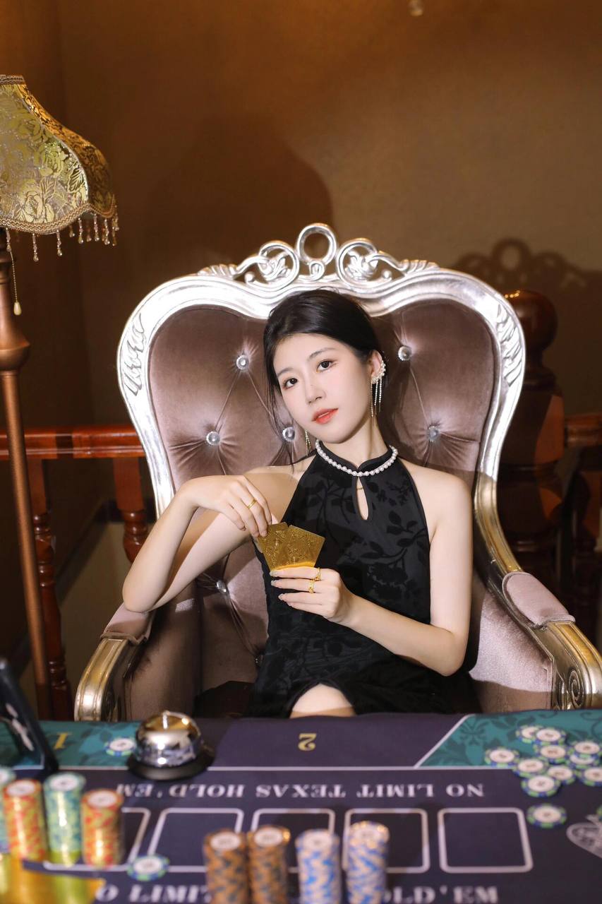 photo_2026-01-05_11-35-43 (2).jpg