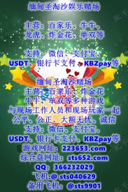 ���� (3)_����.jpg