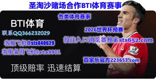 images (4)_����.jpg