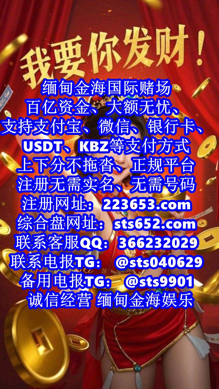 photo_2025-12-03_20-18-22 (2)_����.jpg