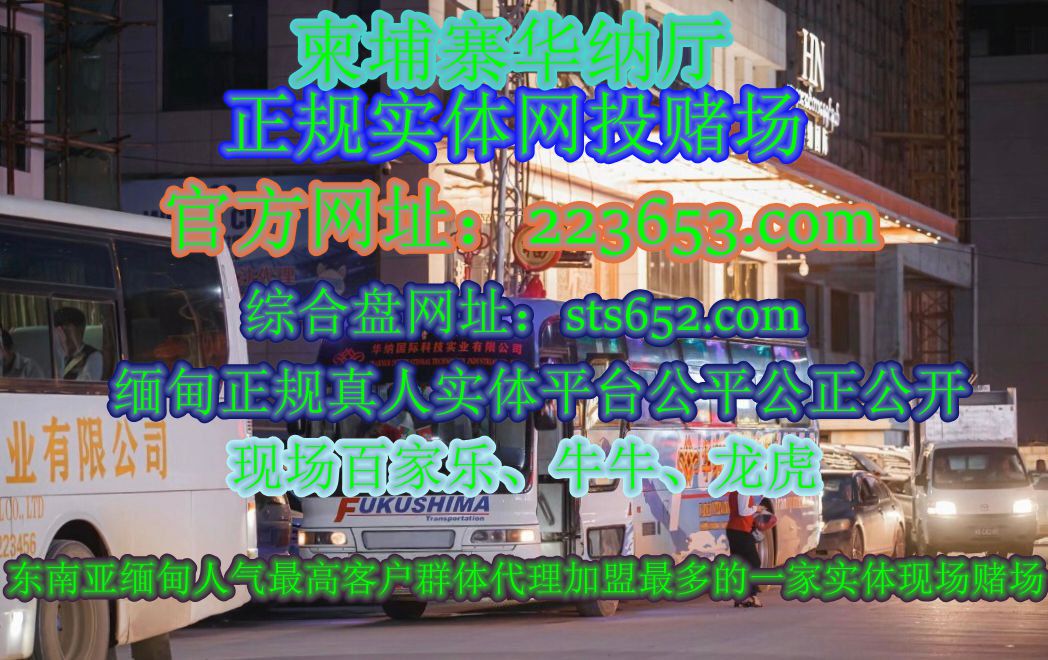 photo_2025-10-14_19-15-36 (4)_����.jpg